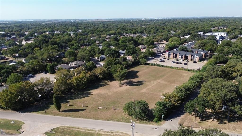 Property Image for 801 Singleton