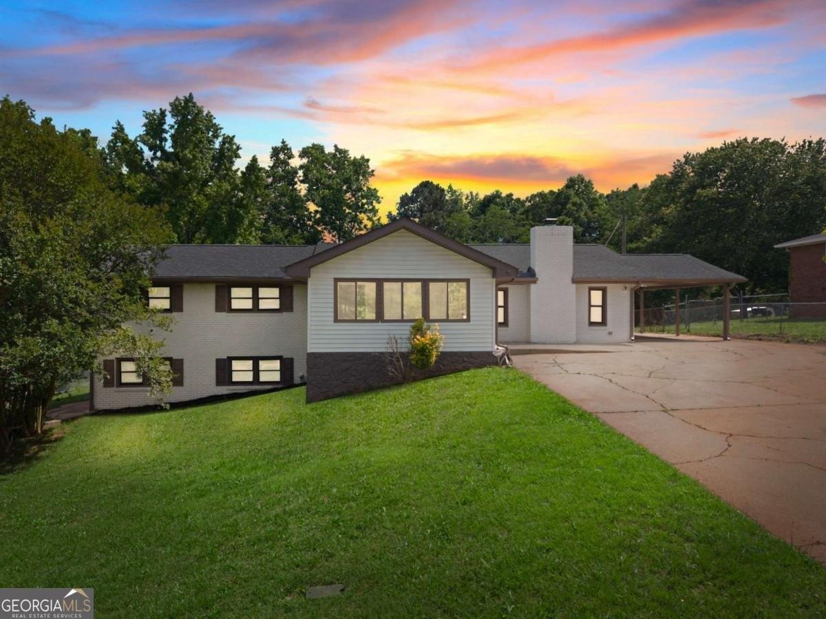 Property Image for 6684 Birch Road