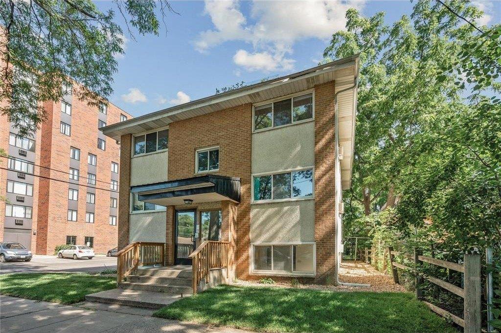 Property Image for 2818 E 31st Street