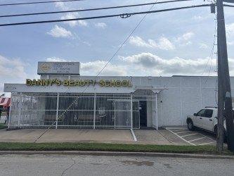 Property Image for 4000 E Lancaster Ave, Fort Worth, TX 76103
