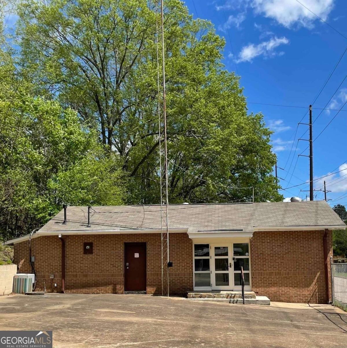 Property Image for 120 Peter Street