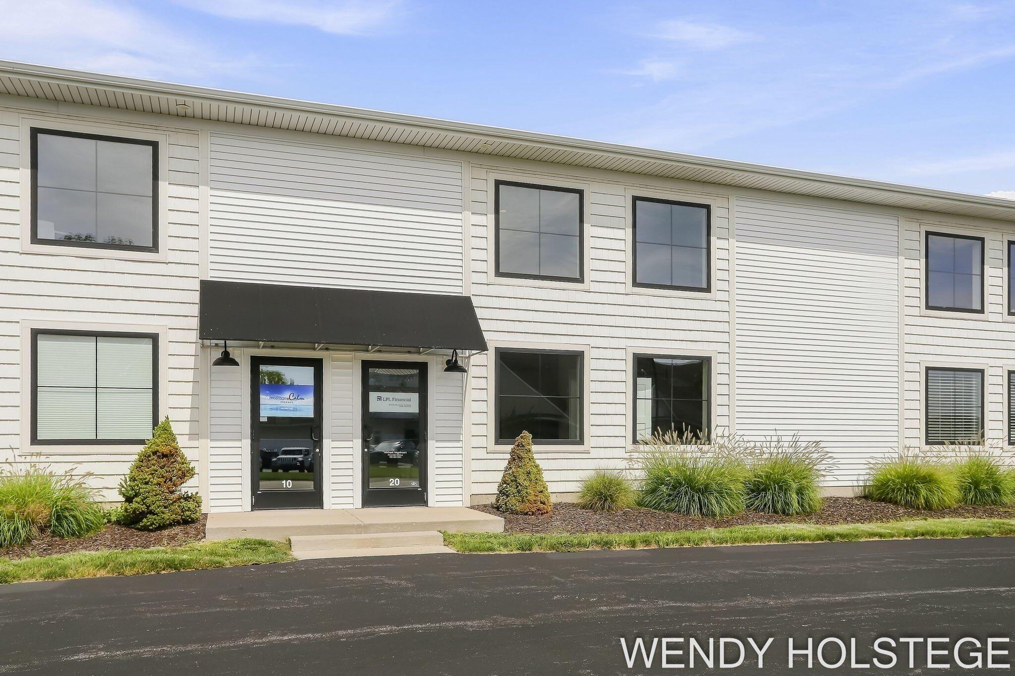 Property Image for 11555 Crossings Court 02