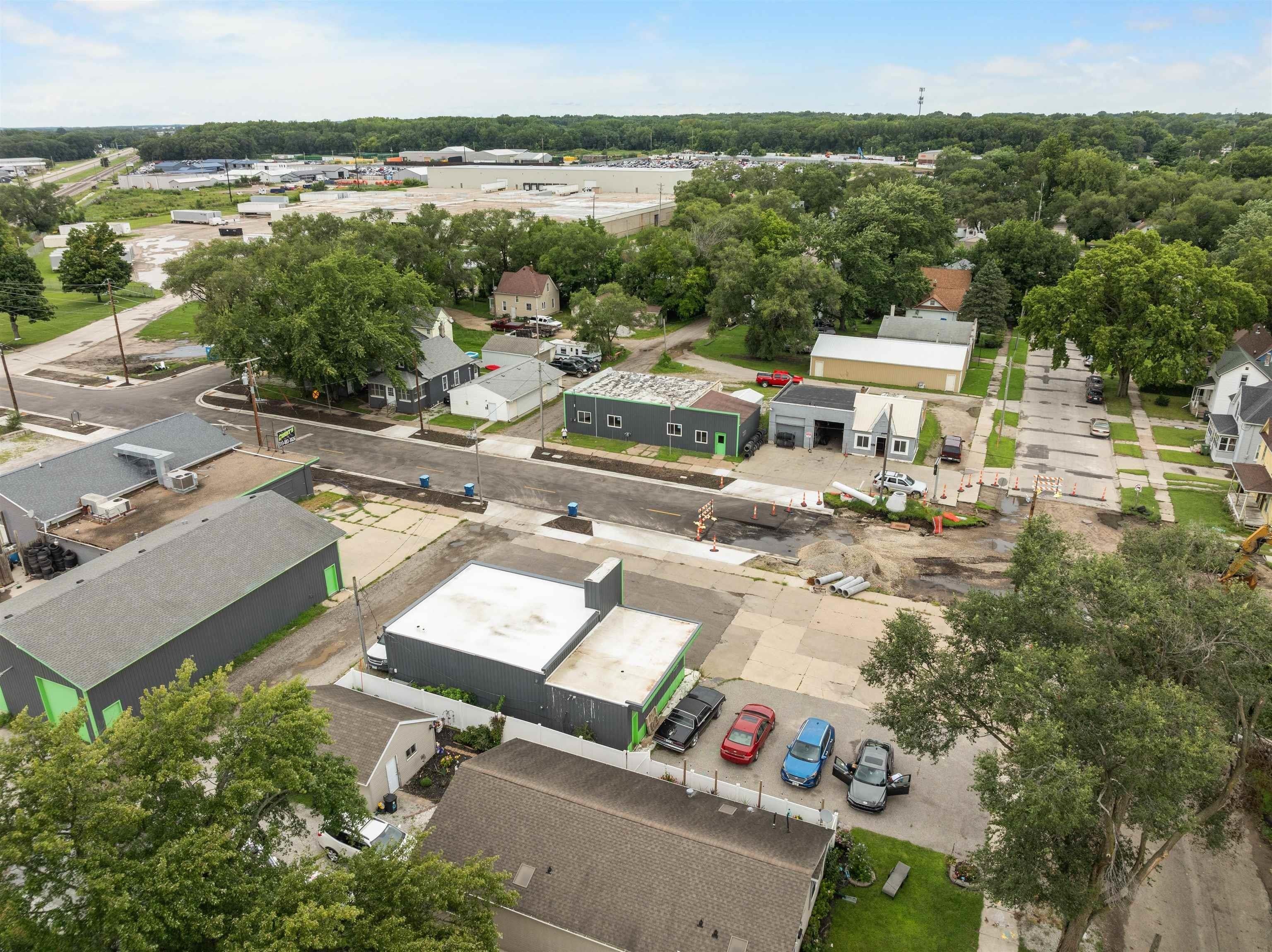 Property Image for 435 W Parker Street