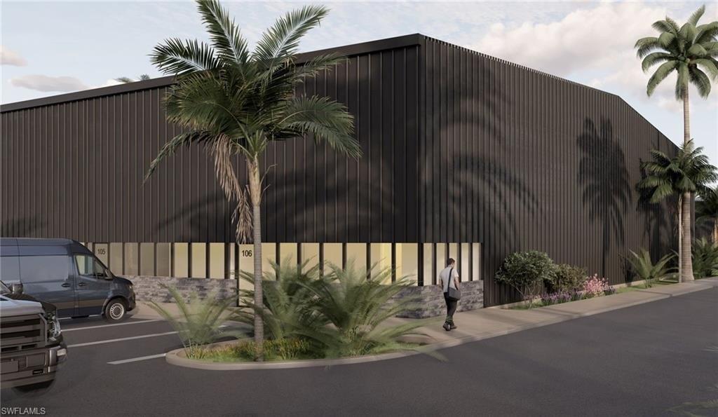 Property Image for 8411-8419 Duffie 205