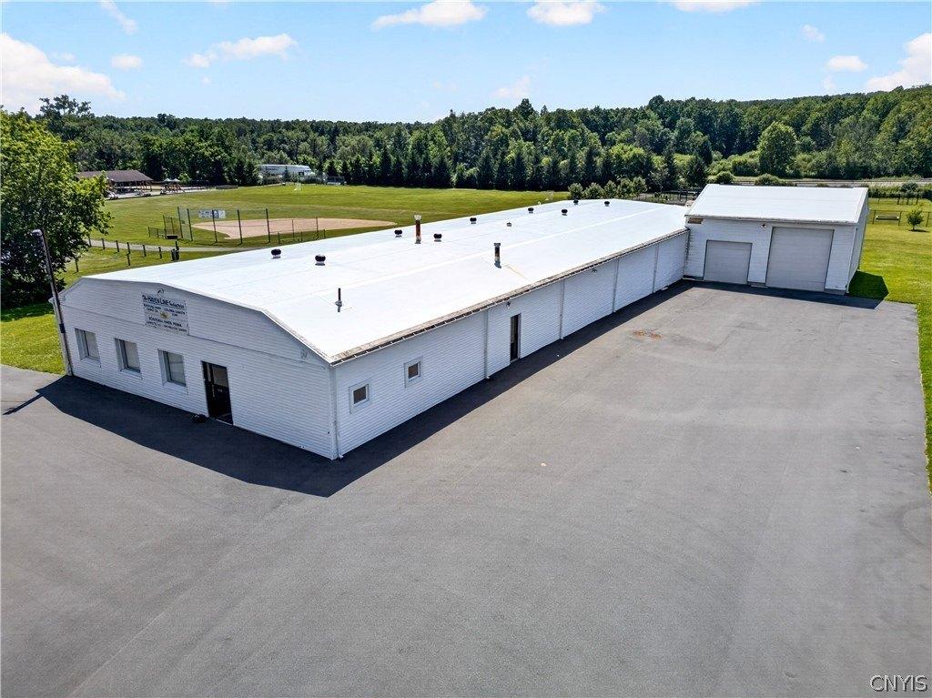 Property Image for 2967 Route 11