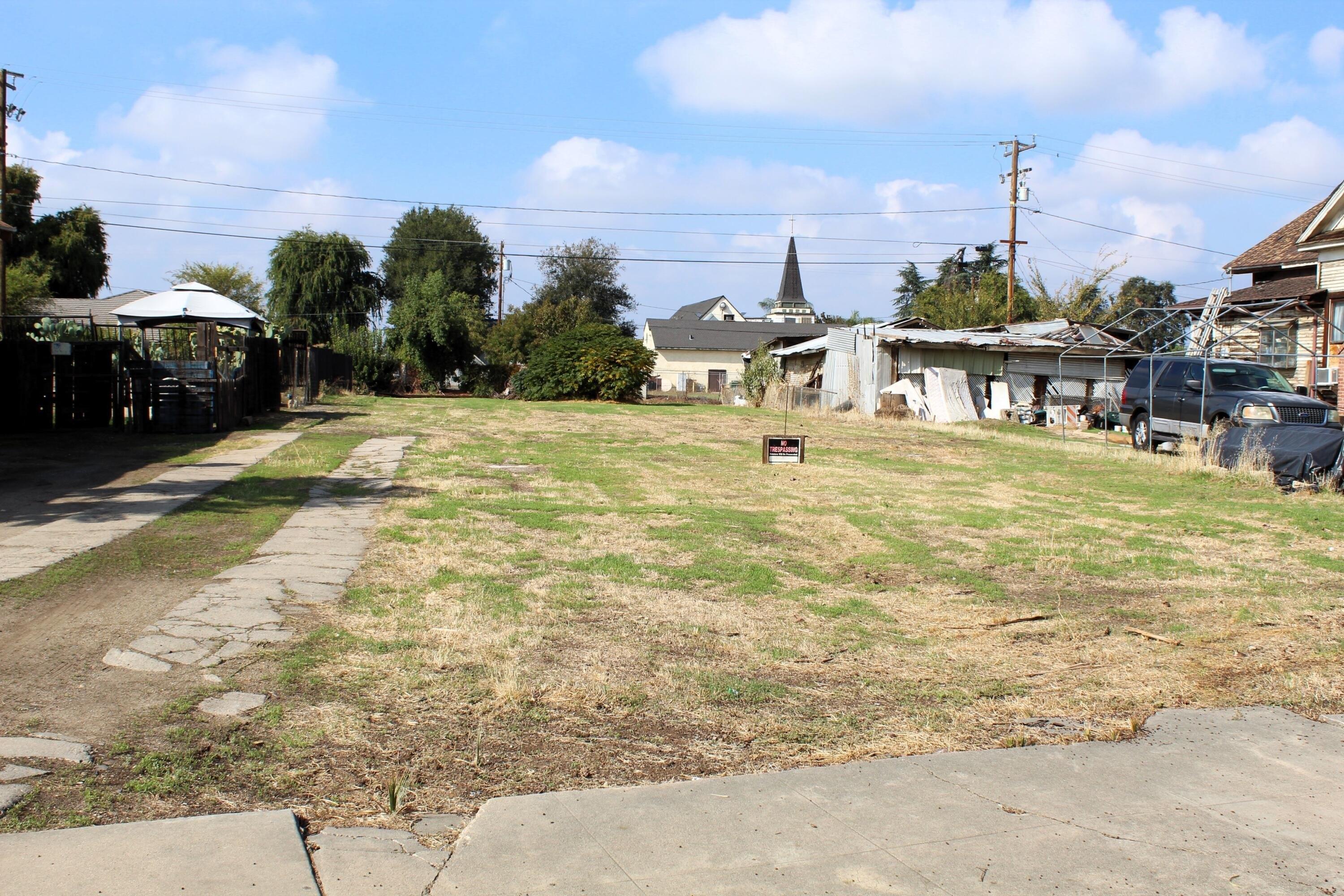 Property Image for 431 N Sunnyside Street