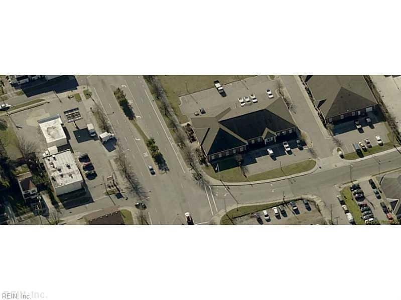 Property Image for 1761 Church Street