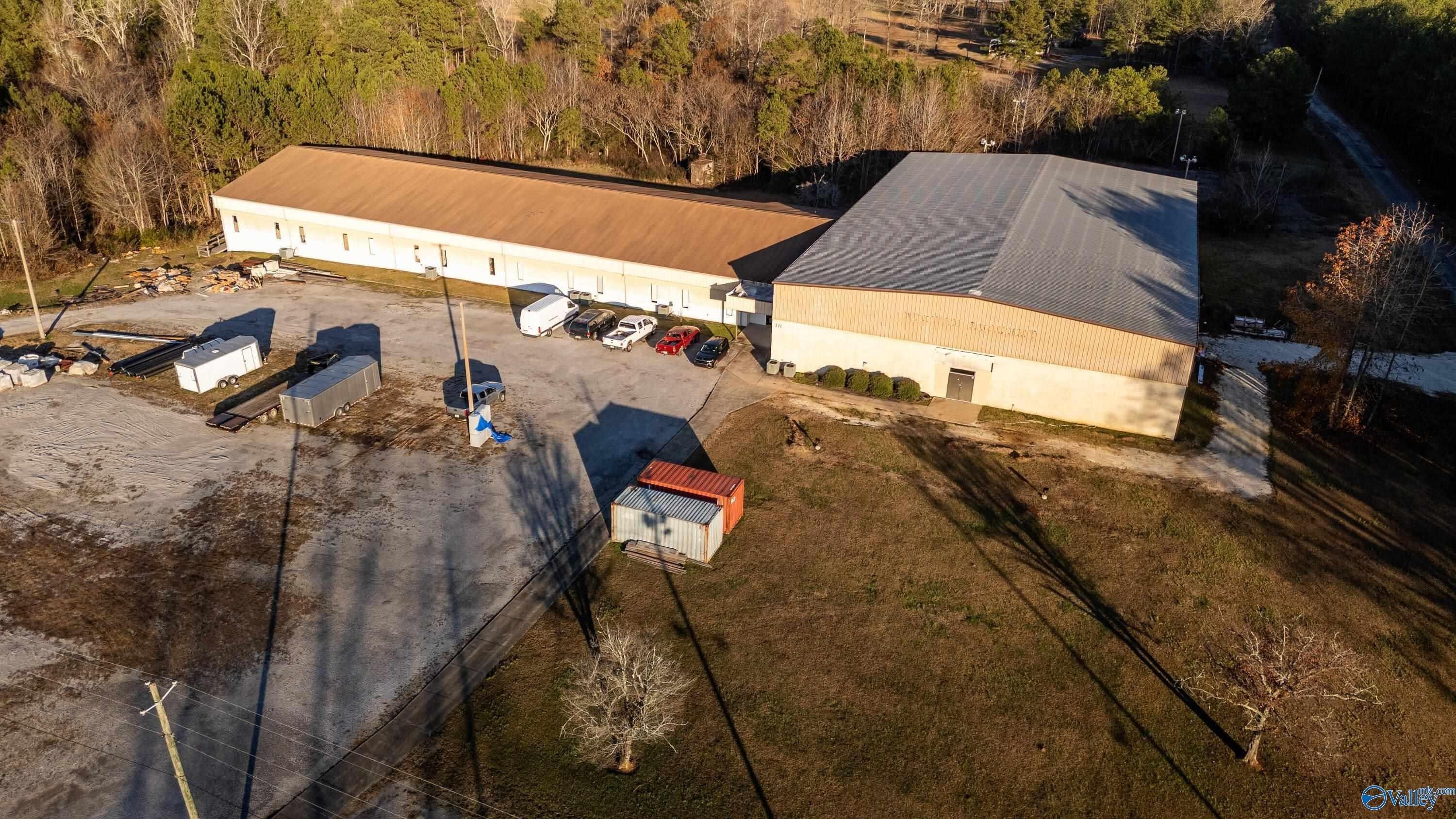 Property Image for 771 Whites Chapel Road