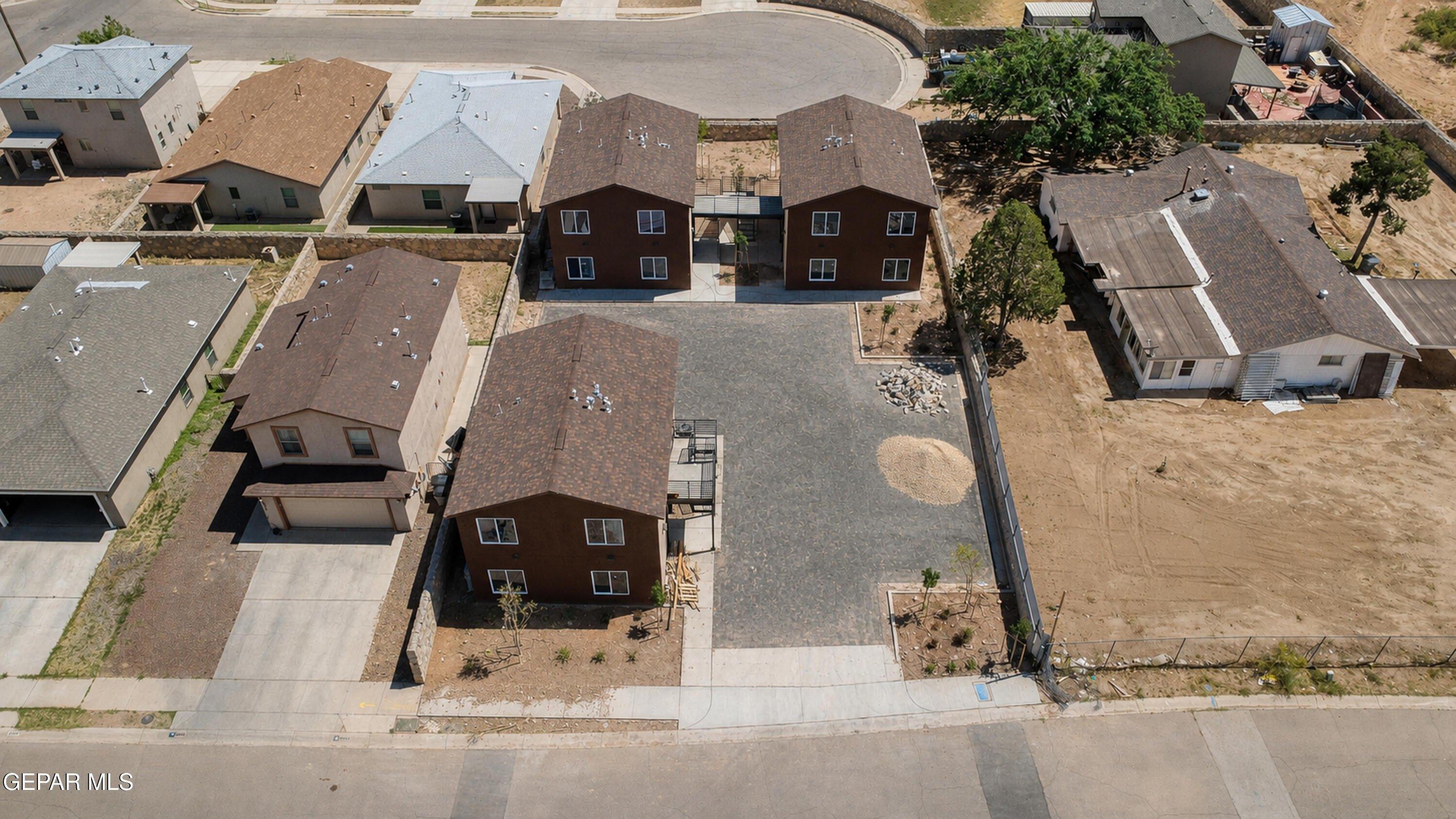 Property Image for 6002 1/2 PAM MCCALL Lane