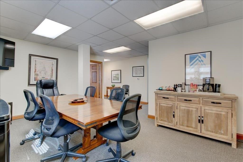 Property Image for 2919 1st Ave SE