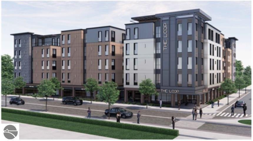 Property Image for 137 Pine Street 101