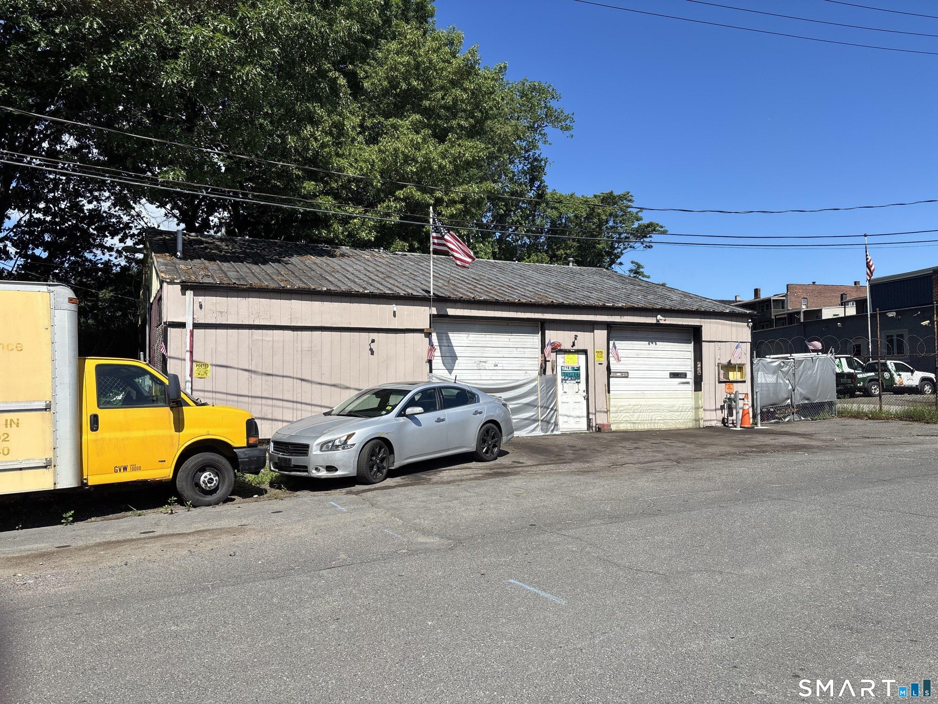 Property Image for 34 Judd Street