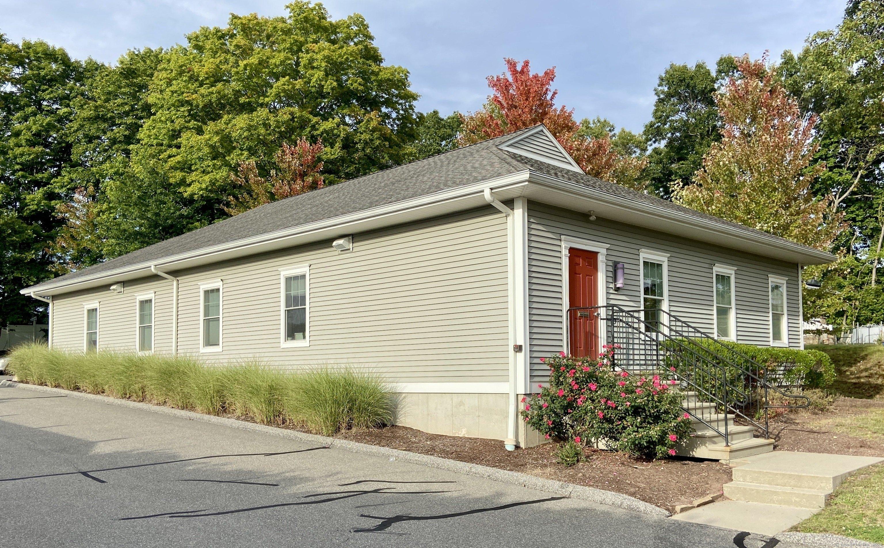 Property Image for 629 Middle Turnpike E