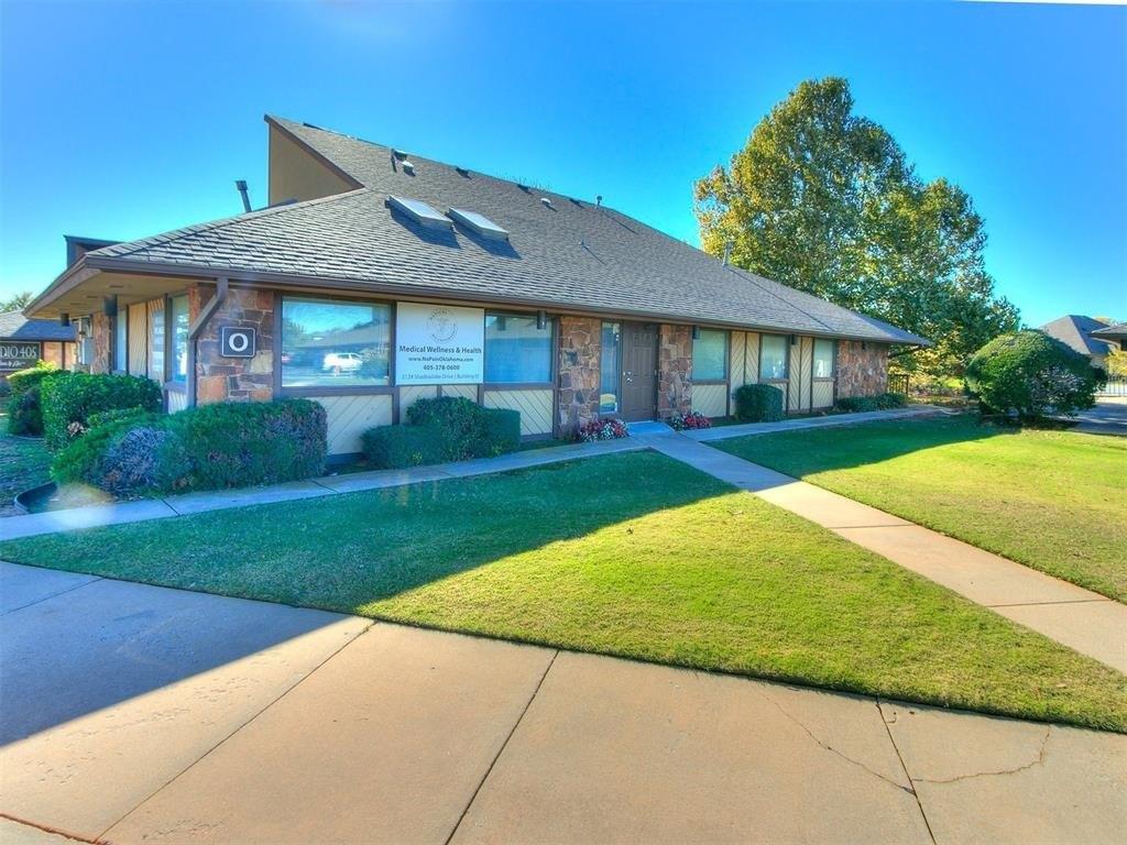 Property Image for 2124 Shadowlake Drive O