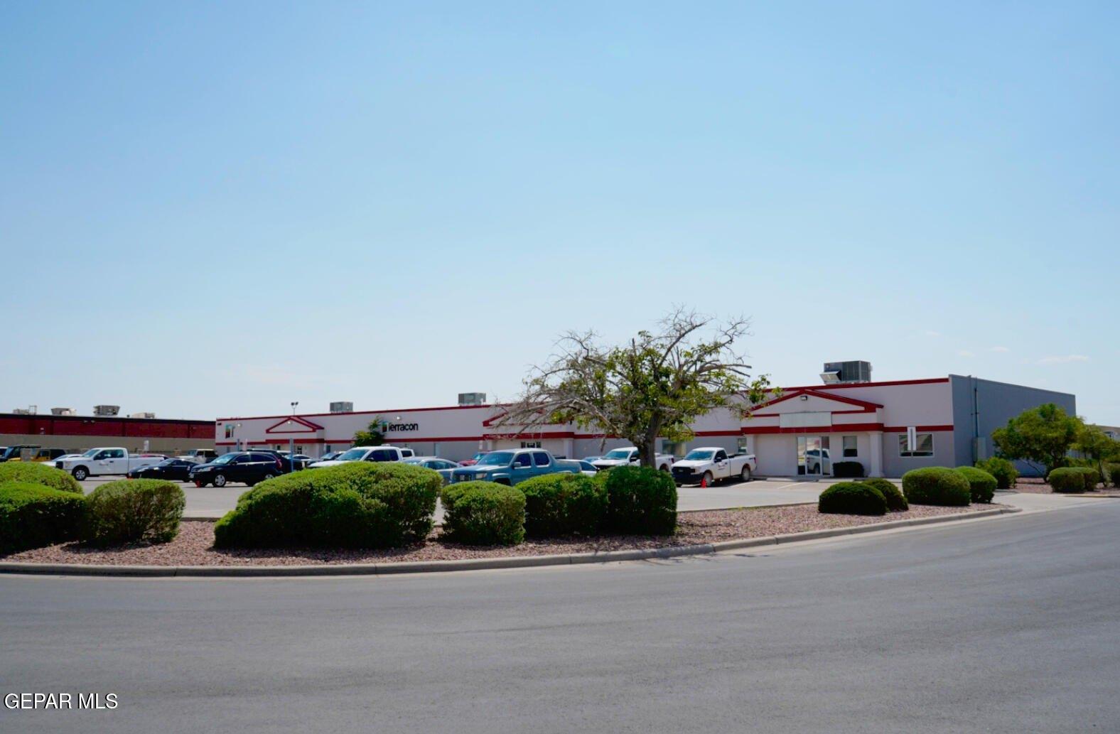 Property Image for 6460 HILLER Street