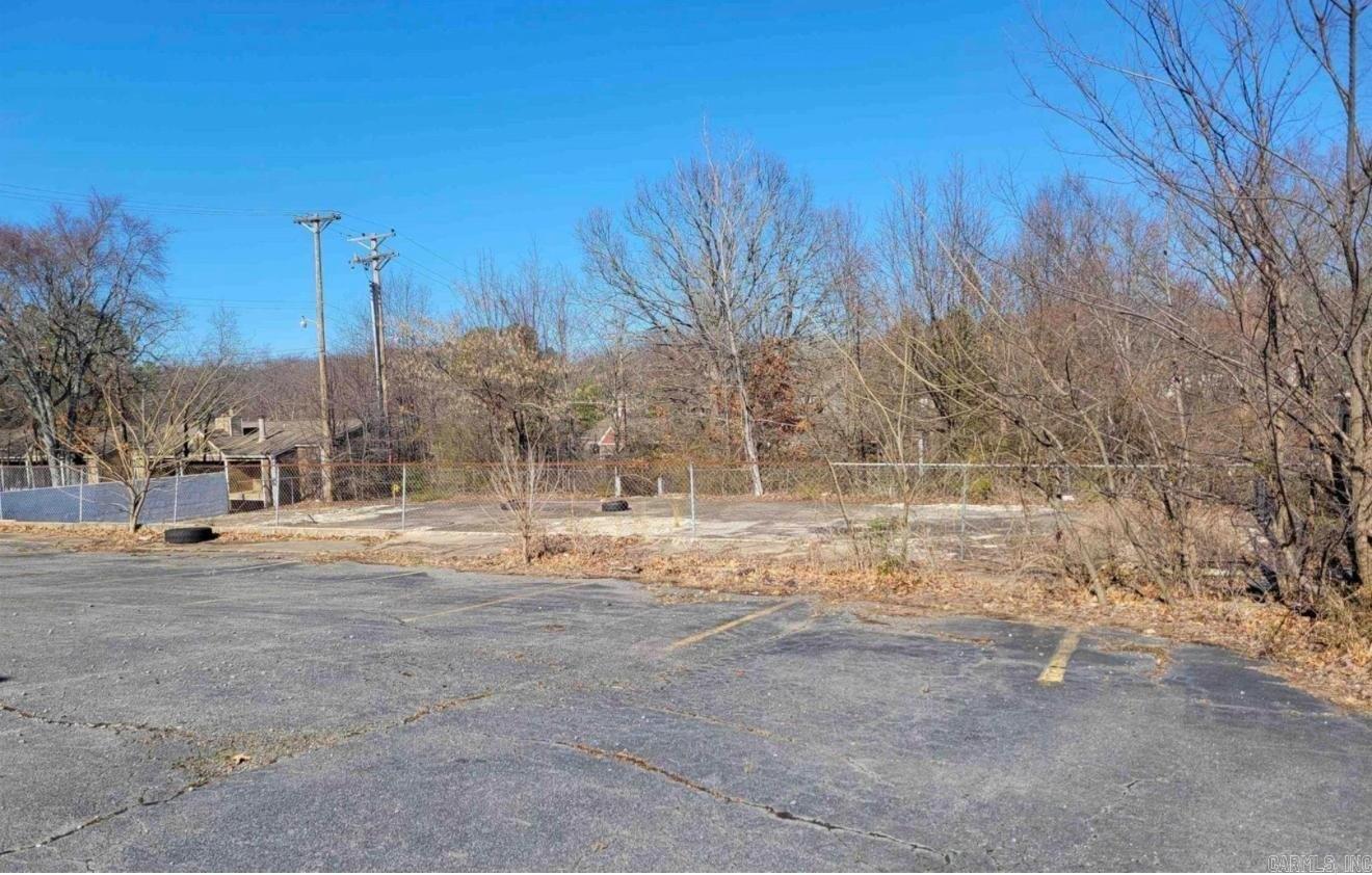 Property Image for 7616 North Hills
