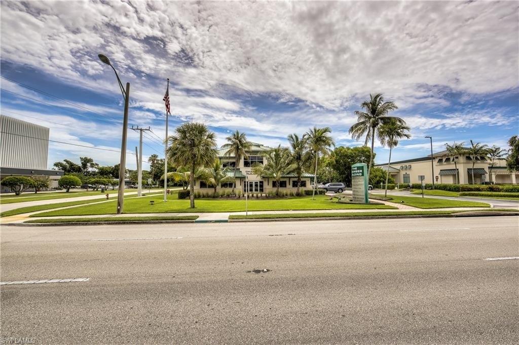 Property Image for 2390 Tamiami 106