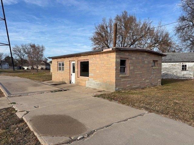 Property Image for 204 Front Street
