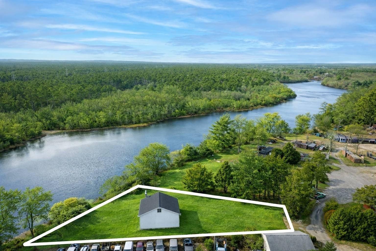 Property Image for 1161 West Main Street