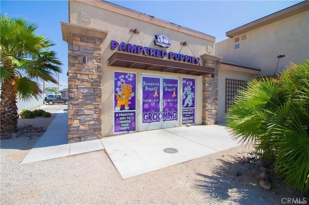 Property Image for 15444 Bear Valley Road