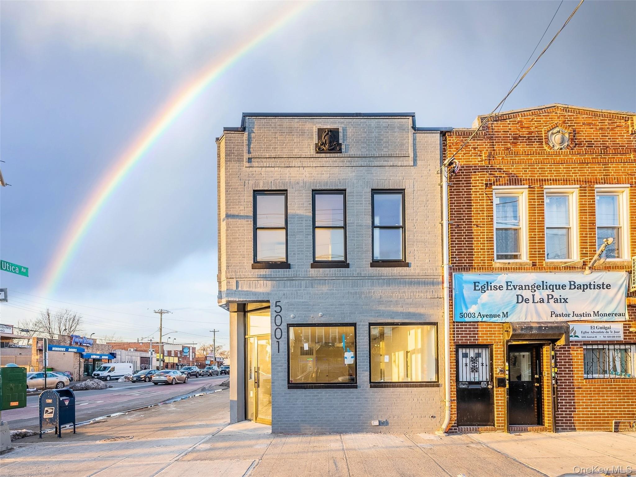 Property Image for 5001 Avenue M