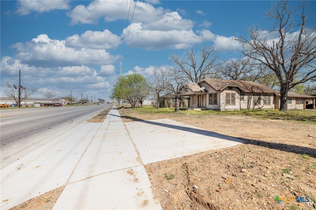 Property Image for 1602 Water Street