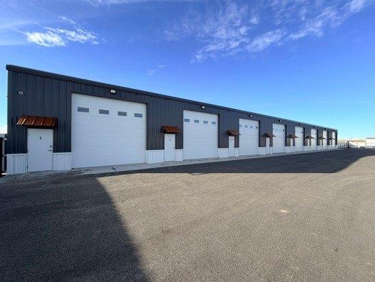 Property Image for 5913 Bluff Lane, MT 59106