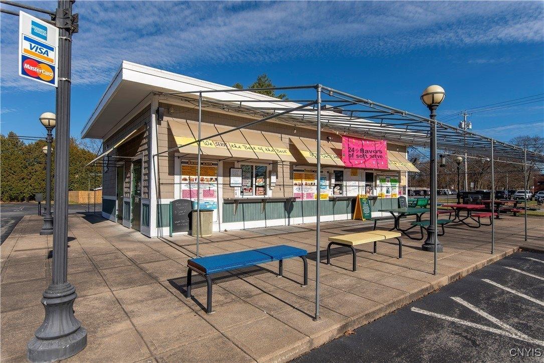 Property Image for 8200 Turin Road