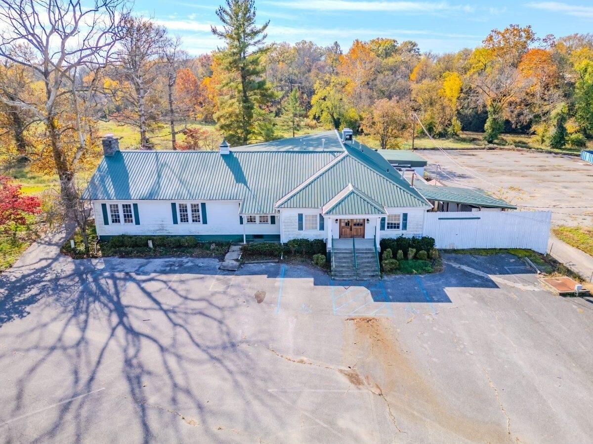 Property Image for 38 E Main Street