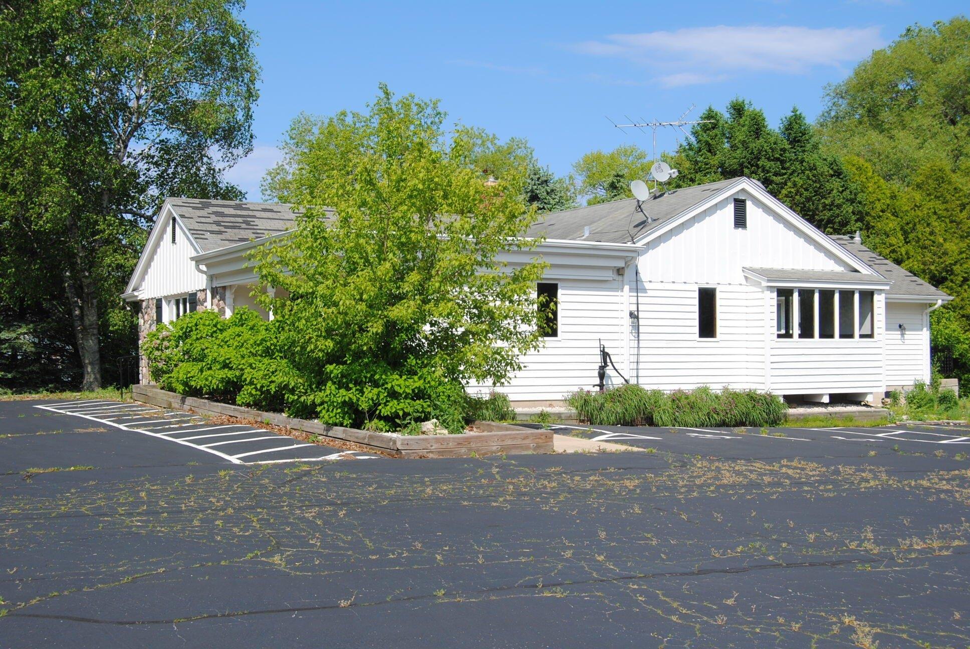 Property Image for 1000 S Spring St