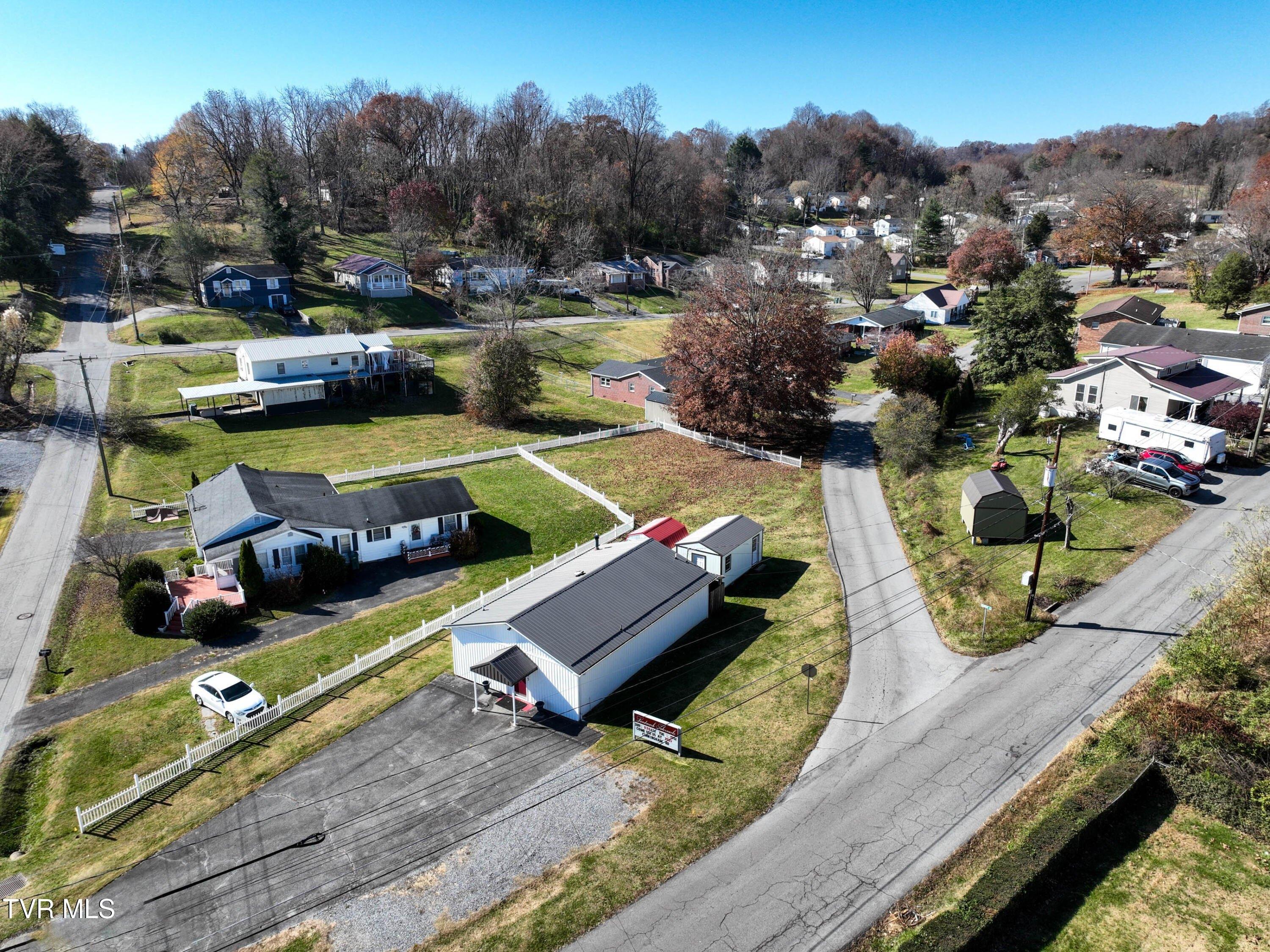 Property Image for 105 Martin Road