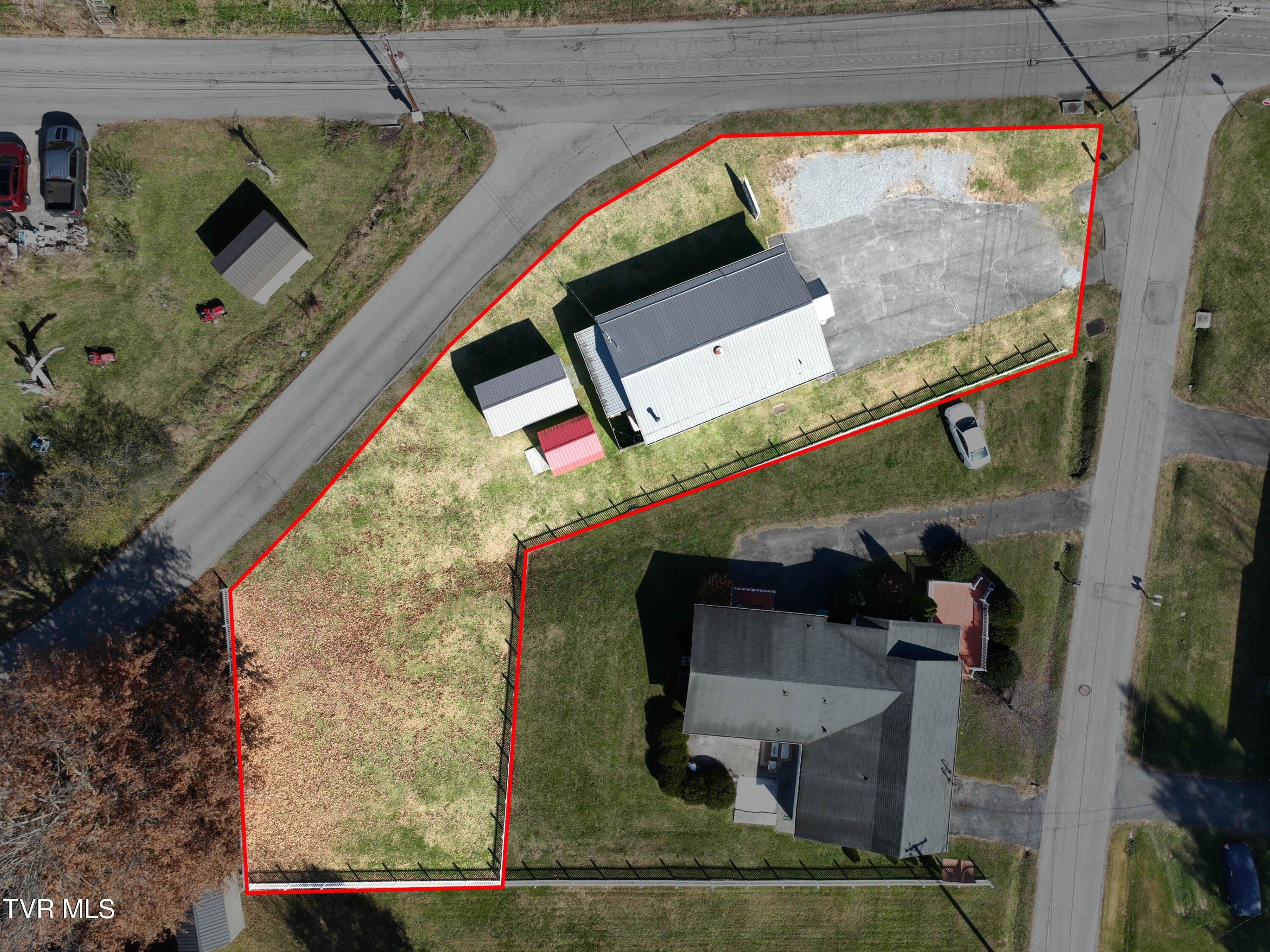 Property Image for 105 Martin Road