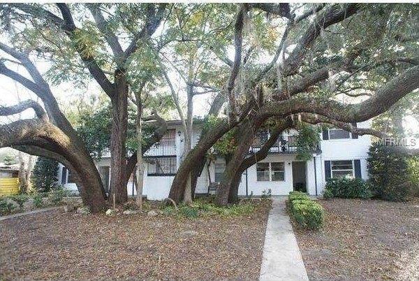 Property Image for 1307 Cook St.
