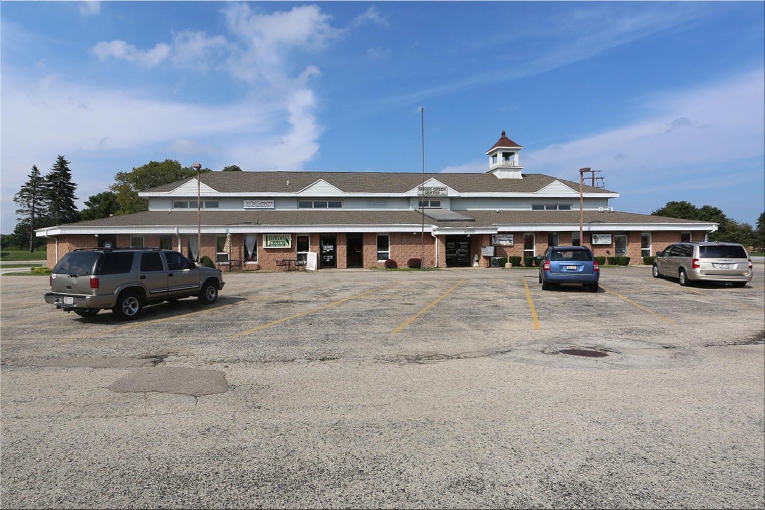 Property Image for 4900 Spring St