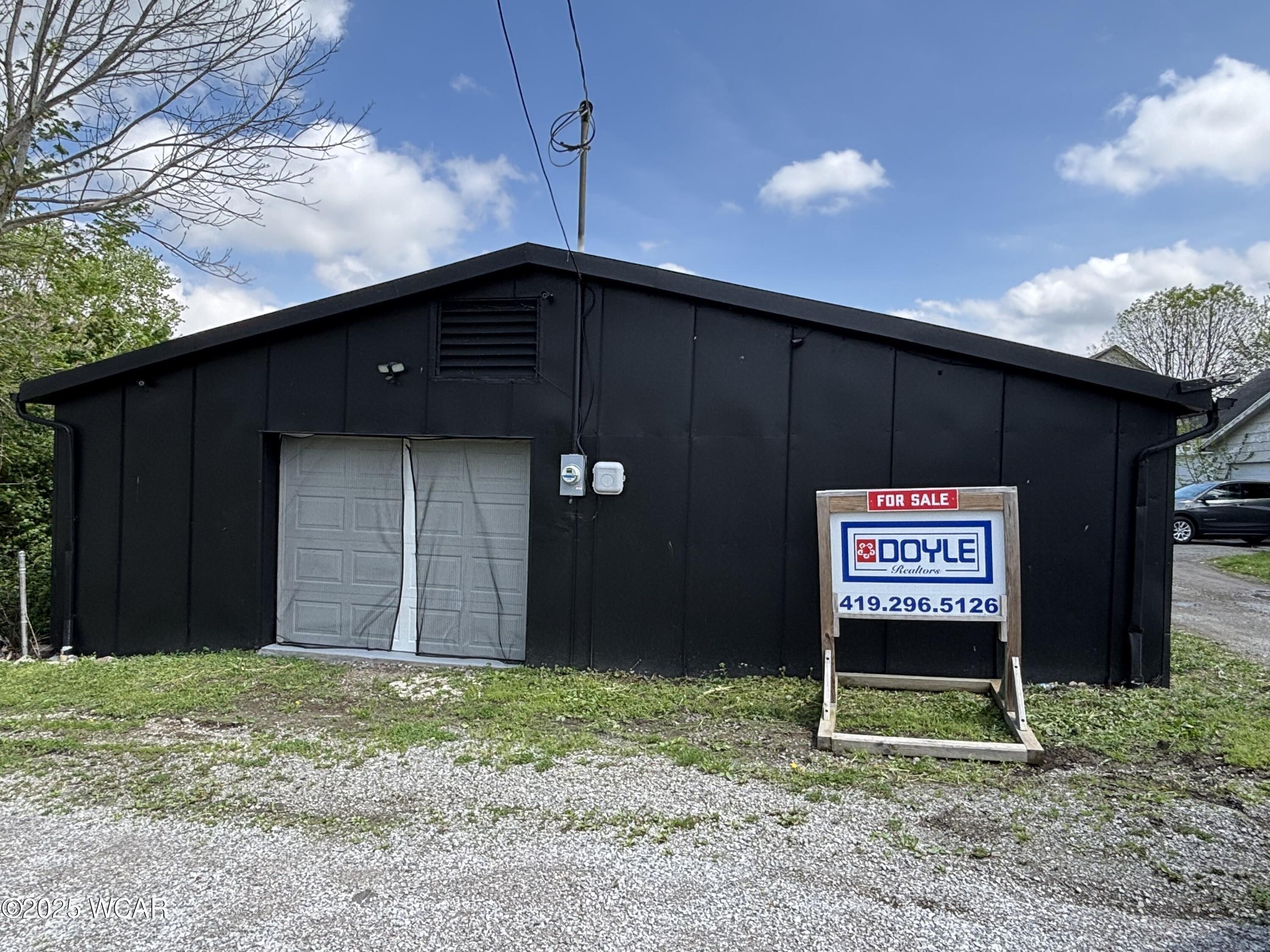 Property Image for 170 S PERRY Street