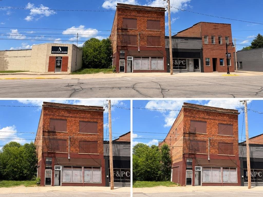 Property Image for 509 1/2 Central