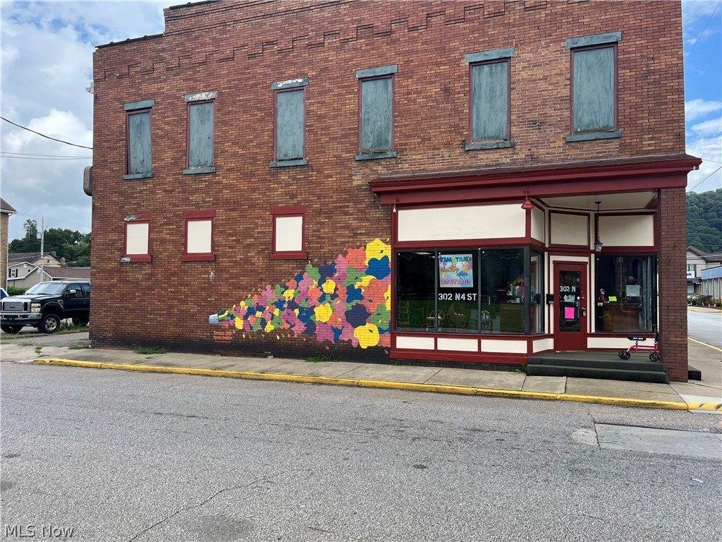 Property Image for 302 N 4th Street