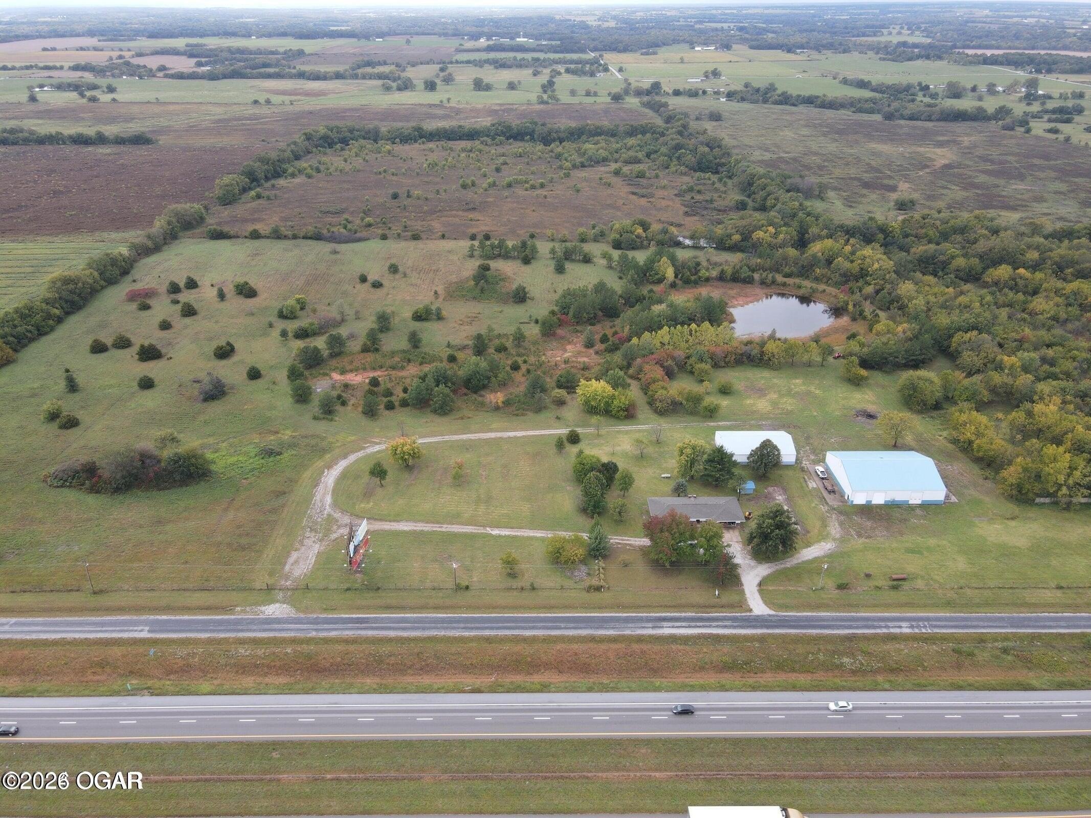 Property Image for 1400 Birch Road