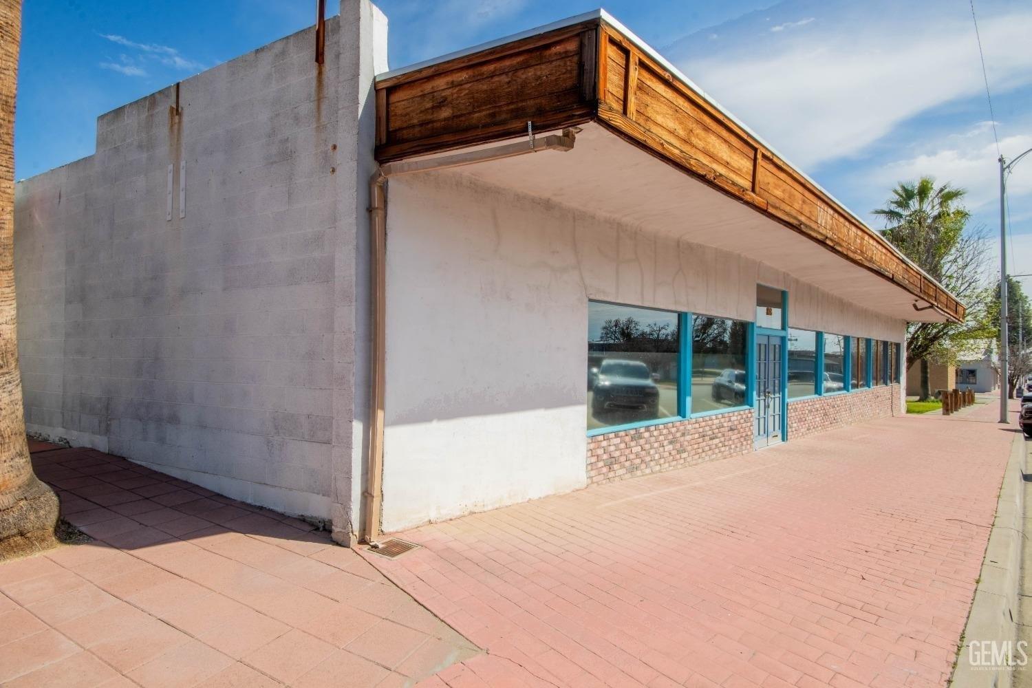 Property Image for 808 Center Street