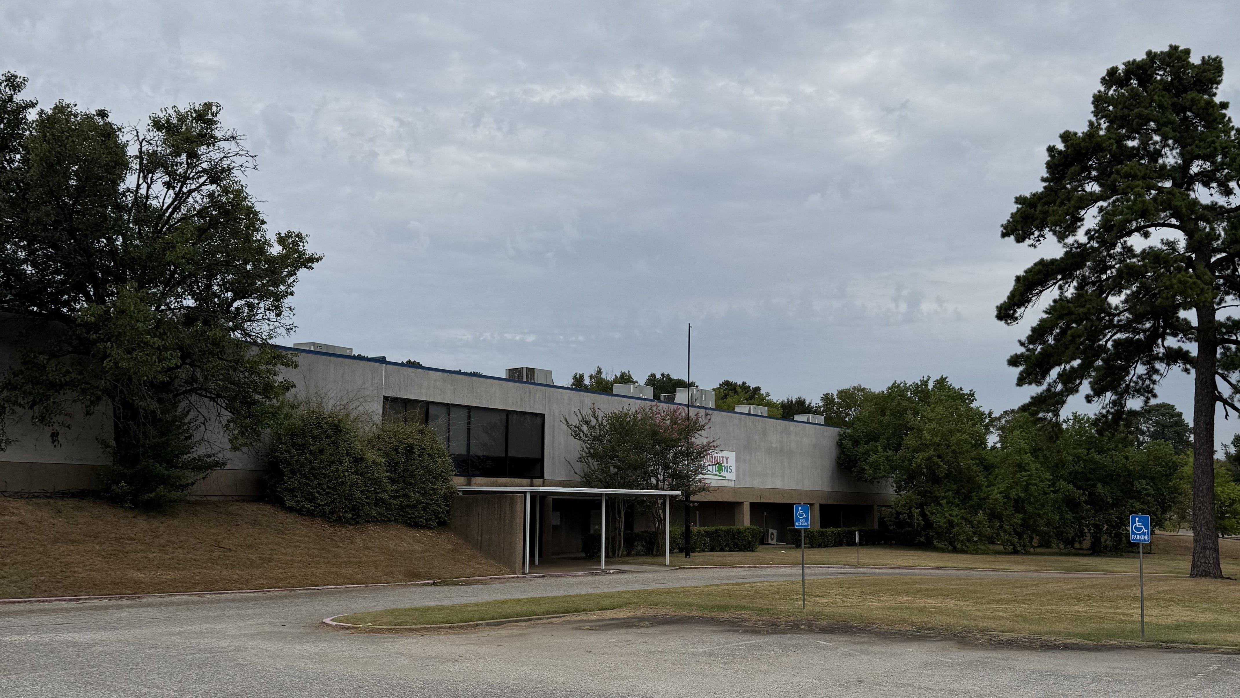 Property Image for 501 Pine Tree Rd, Longview, TX 75604