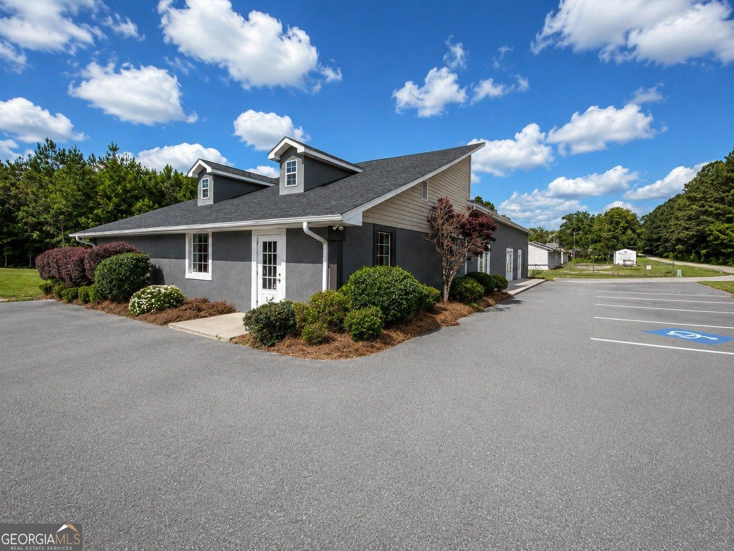 Property Image for 272 Highway 41 N