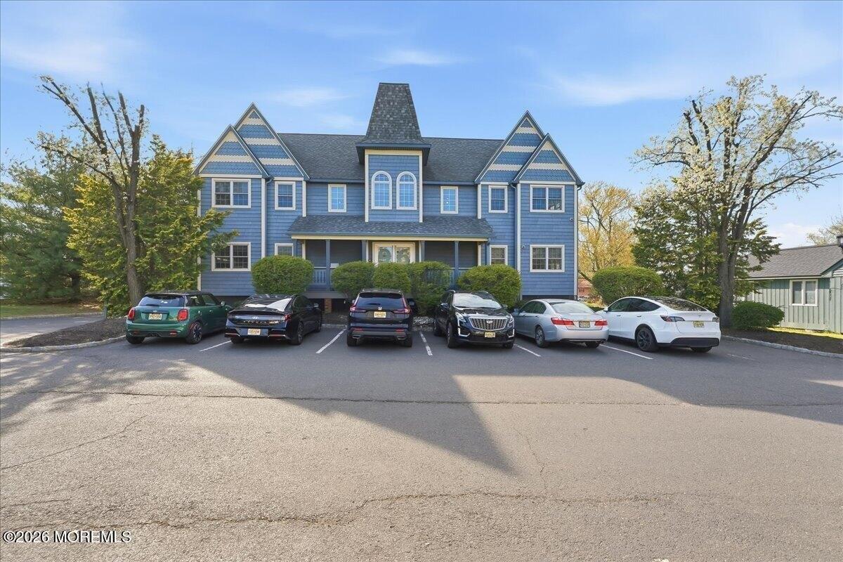 Property Image for 96 Freneau Avenue