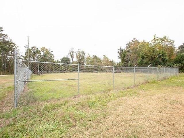 Property Image for 36 Shiver Road