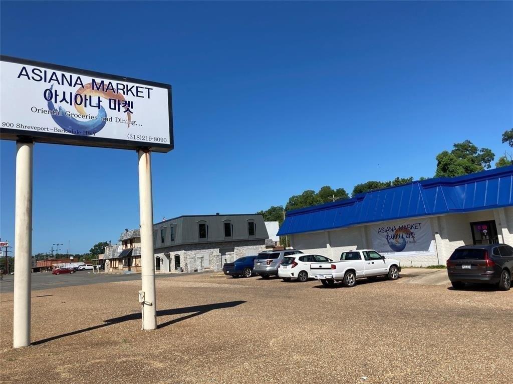 Property Image for 900 Shreveport Barksdale Highway