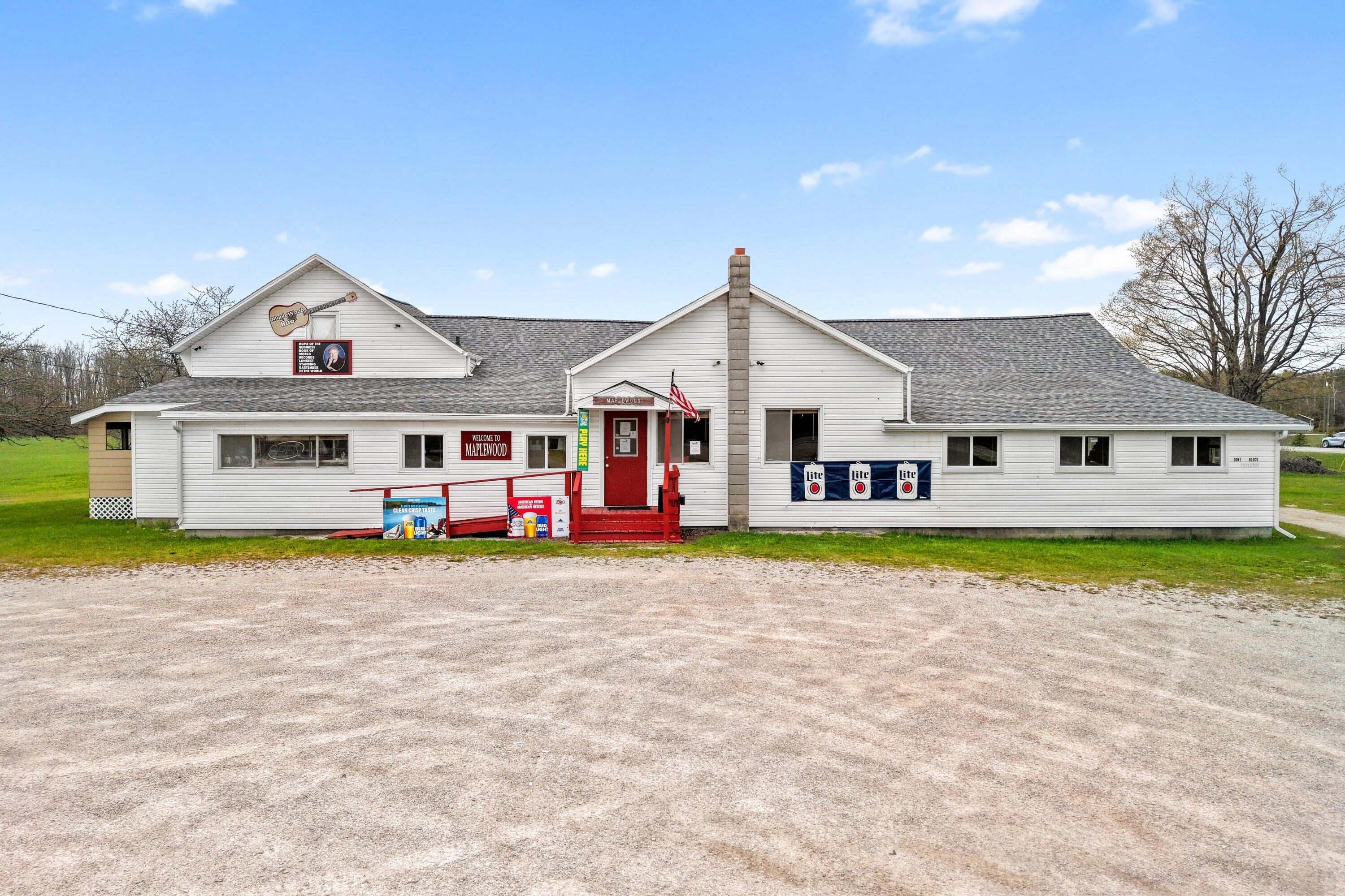 Property Image for 7930 French Road