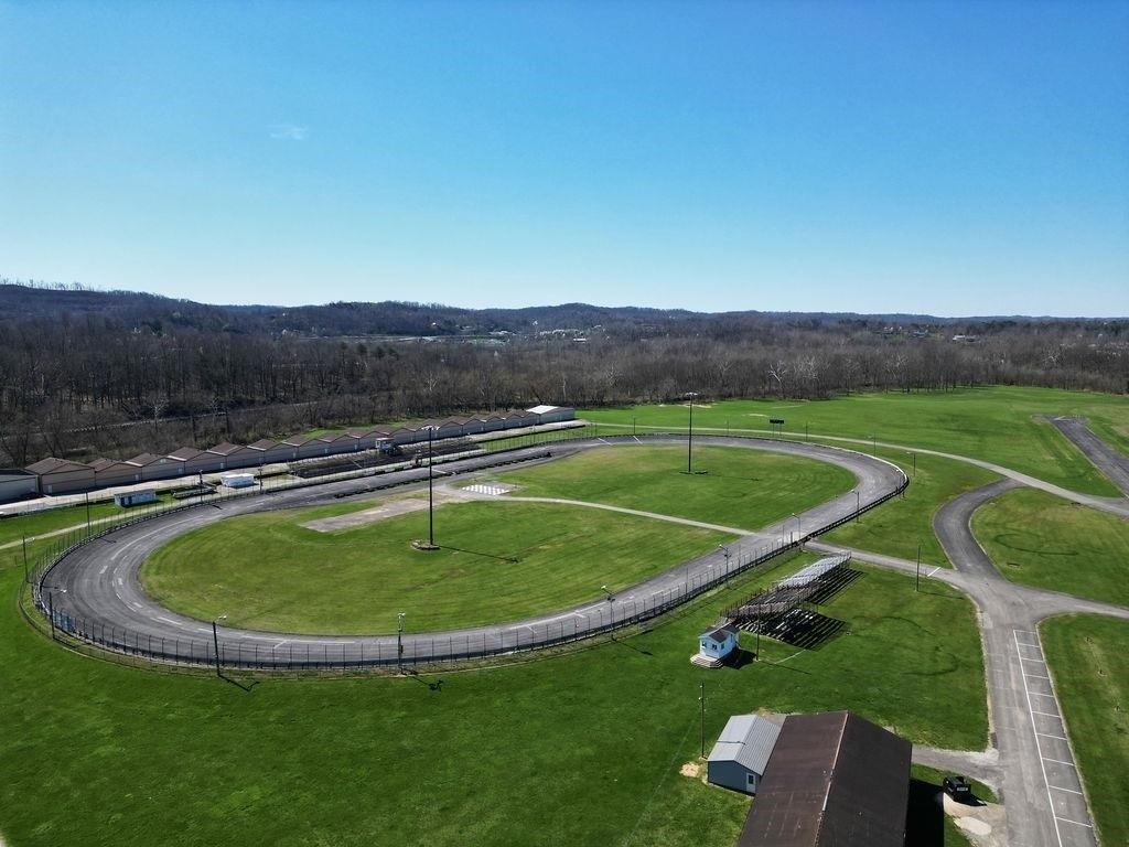 Property Image for 692 Prichard Road