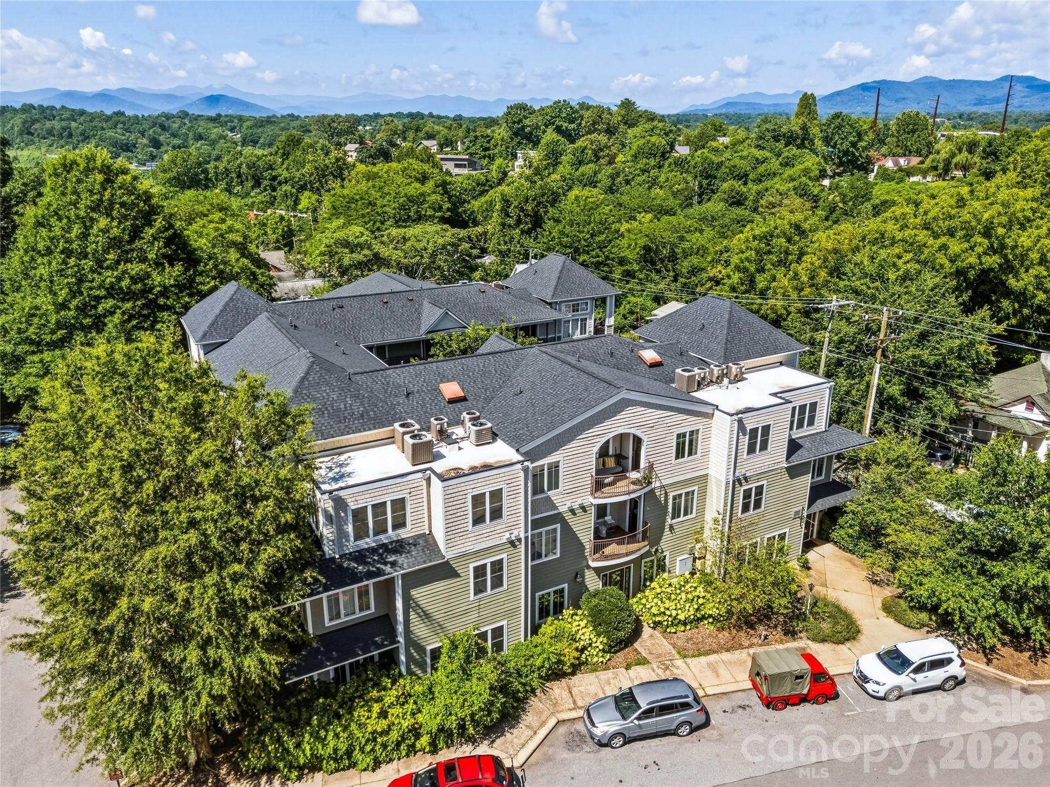 Property Image for 64 Clingman Avenue 101