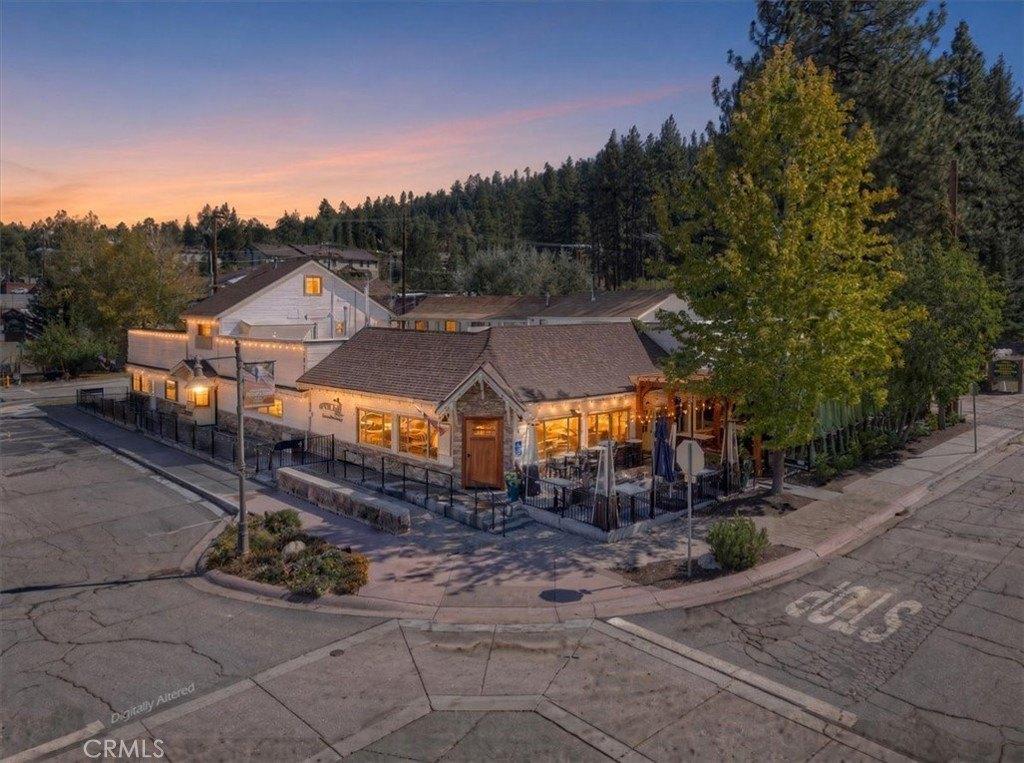 Property Image for 40821 Village Drive