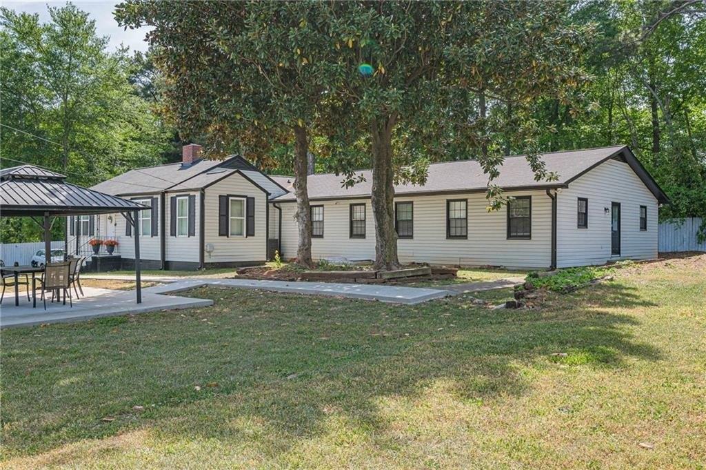 Property Image for 340 Lockheed Avenue SE