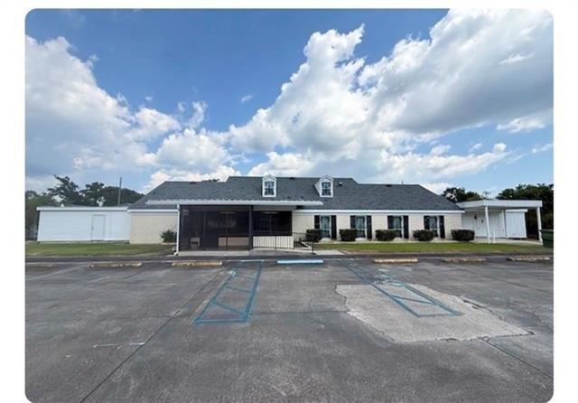 Property Image for 210 NEW ORLEANS Boulevard
